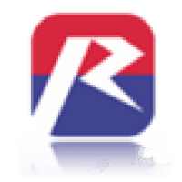 珠海瑞捷電氣股份有限公司